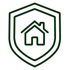 Asset Protection